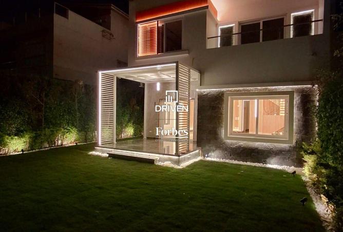 8378066 - Property Main Image