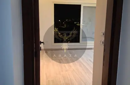 Apartment - 3 Bedrooms - 2 Bathrooms for rent in Mohamed Naguib Axis - North Investors Area - New Cairo City - Cairo Apartment - 3 Bedrooms - 2 Bathrooms for rent in Mohamed Naguib Axis - North Investors Area - New Cairo City - Cairo