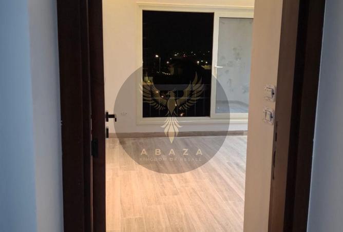 8321595 - الصورة الرئيسية للعقار