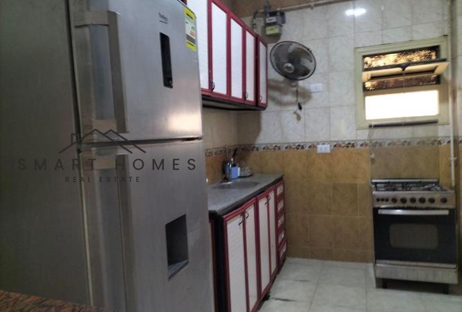 8174191 - Property Image 2