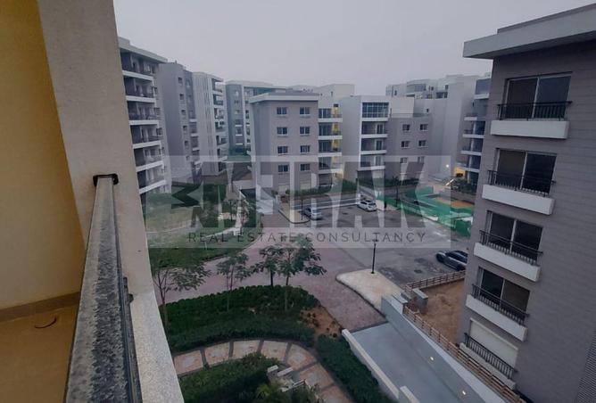 8437236 - Property Image 3