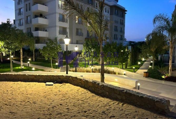 8179871 - Property Main Image