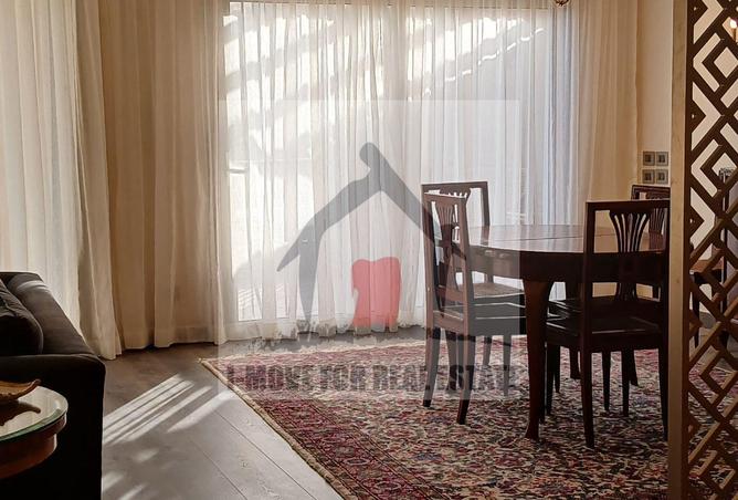 7714124 - صورة العقار 2