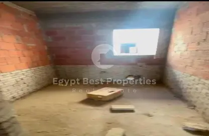 شقة - 3 غرف نوم - 3 حمامات للبيع في ماونتن فيو أي سيتي أكتوبر - كمبوندات 6 أكتوبر - مدينة 6 أكتوبر - الجيزة