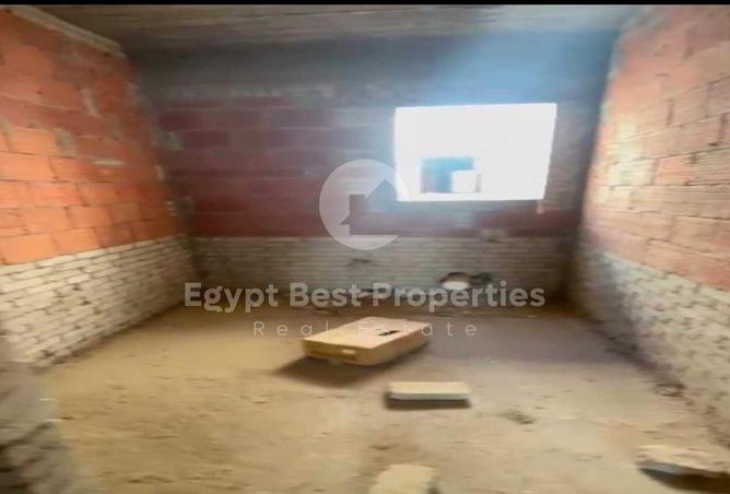 8374599 - Property Image 2