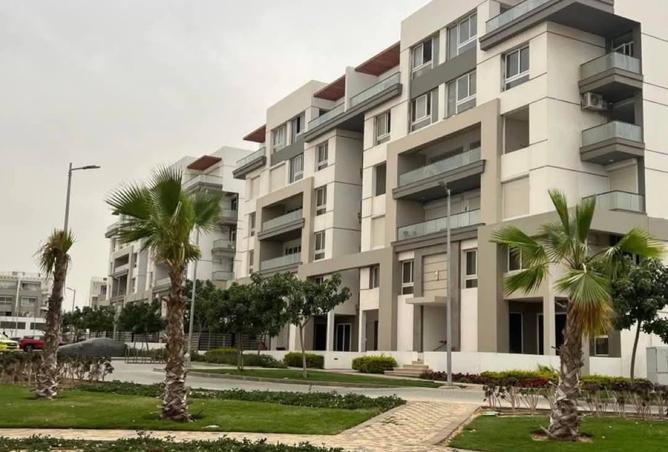 8293571 - صورة العقار 3