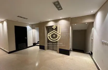 شقة - 3 غرف نوم - 4 حمامات للبيع في ذا كورت ياردز - كمبوندات الشيخ زايد - الشيخ زايد - الجيزة