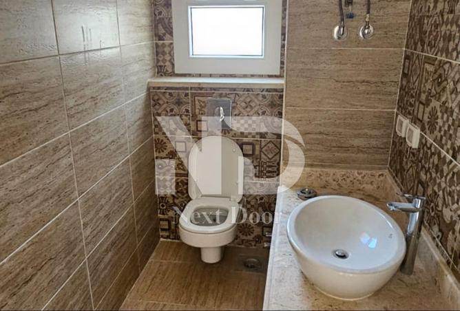 8452891 - صورة العقار 2