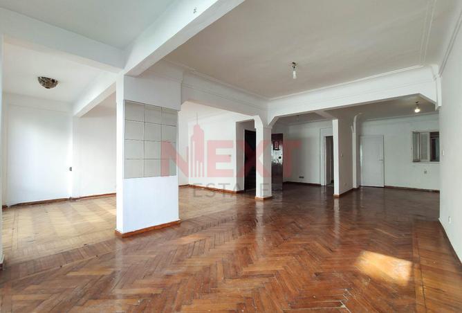 8122896 - Property Image 2