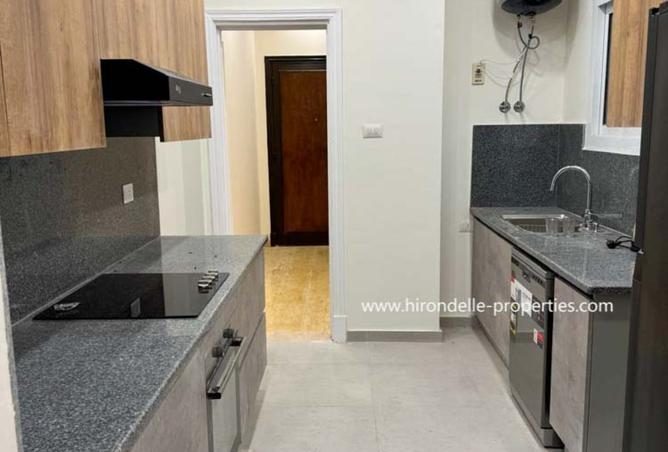 8558341 - Property Image 3