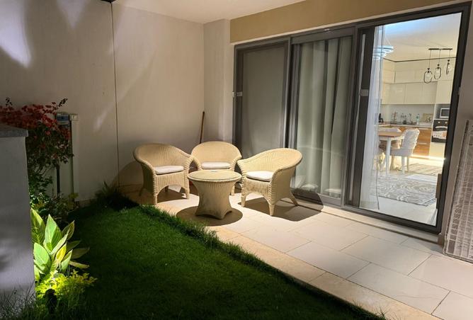 7886981 - Property Main Image