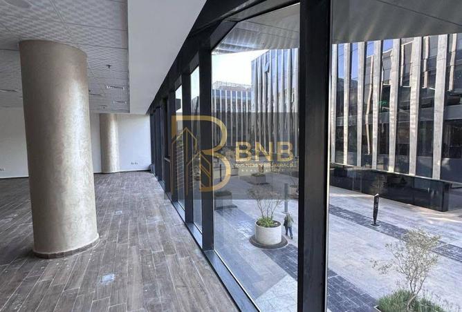 7907042 - Property Image 2