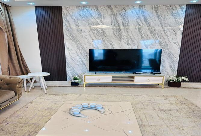 8289071 - صورة العقار 3