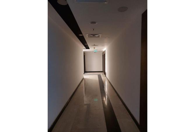 7891582 - صورة العقار 3