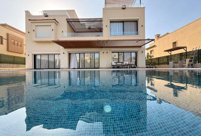 8496570 - الصورة الرئيسية للعقار