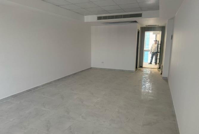 8088685 - صورة العقار 3