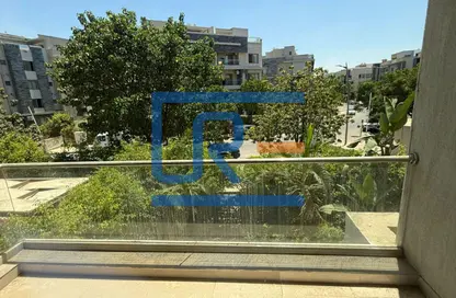 شقة - 3 غرف نوم - 3 حمامات للايجار في جاليريا  مون فالى - المستثمرين الجنوبية - مدينة القاهرة الجديدة - القاهرة شقة - 3 غرف نوم - 3 حمامات للايجار في جاليريا  مون فالى - المستثمرين الجنوبية - مدينة القاهرة الجديدة - القاهرة