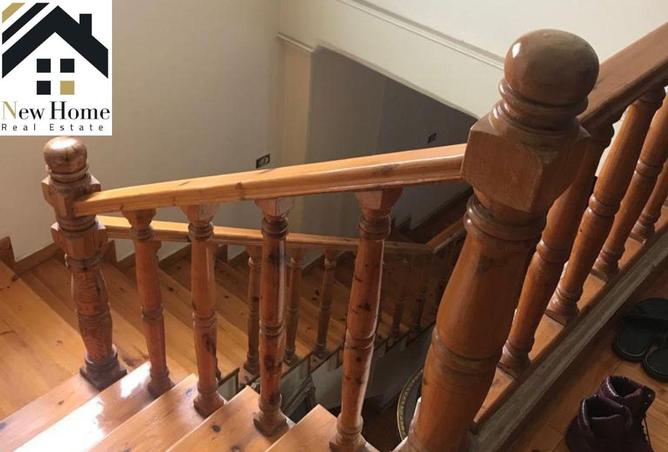 8364697 - صورة العقار 2