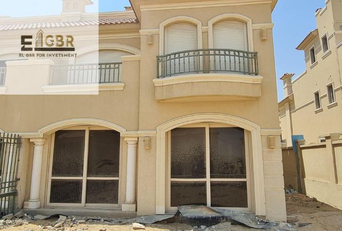 8122366 - صورة العقار 3