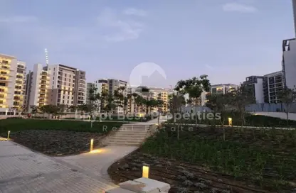 شقة - غرفة نوم - 1 حمام للبيع في بارك سايد ريزيدنس - أبراج زيد - كمبوندات الشيخ زايد - الشيخ زايد - الجيزة شقة - غرفة نوم - 1 حمام للبيع في بارك سايد ريزيدنس - أبراج زيد - كمبوندات الشيخ زايد - الشيخ زايد - الجيزة