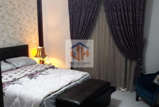 8273230 - صورة العقار 3