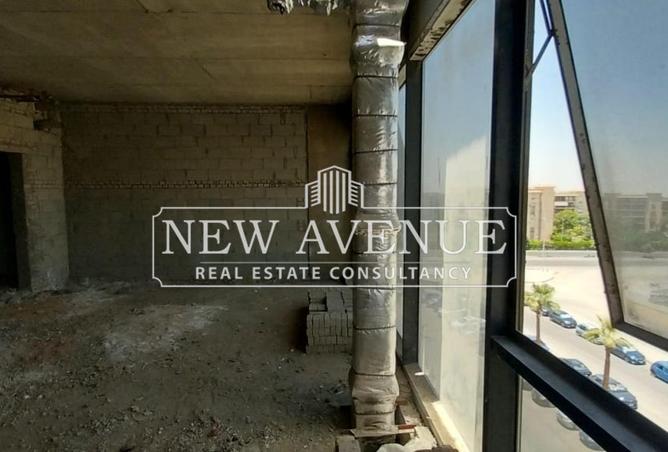 8213773 - صورة العقار 2