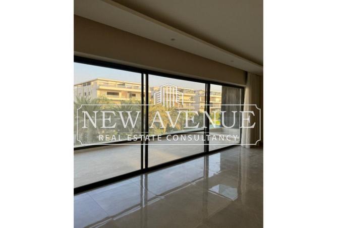 8170459 - Property Image 3