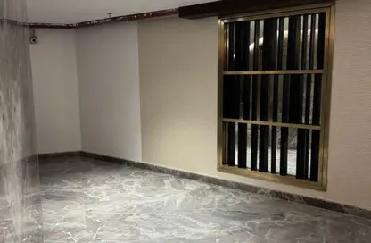 شقق فندقية - 3 غرف نوم - 3 حمامات للبيع في ماريوت ريزيدنس هليوبوليس - الماظة - مصر الجديدة - القاهرة
