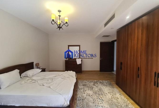 8236236 - صورة العقار 2