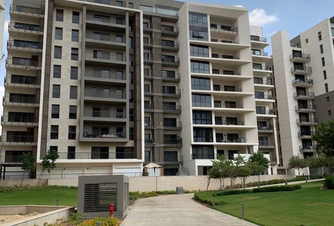 7898859 - Property Image 2