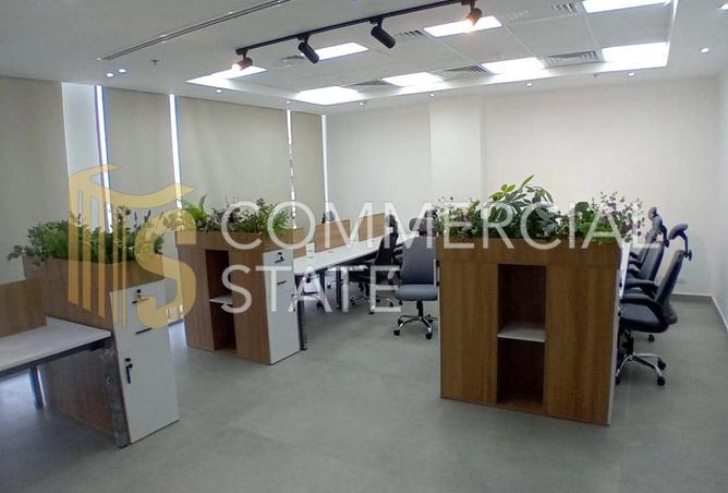 8315899 - الصورة الرئيسية للعقار