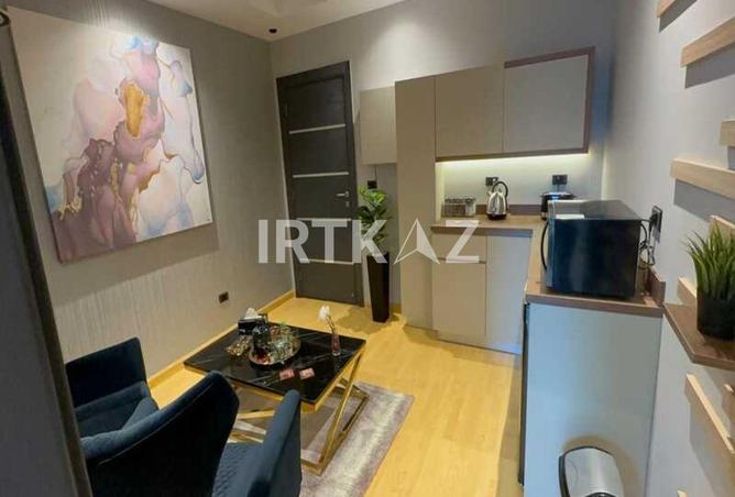 8253777 - Property Image 3