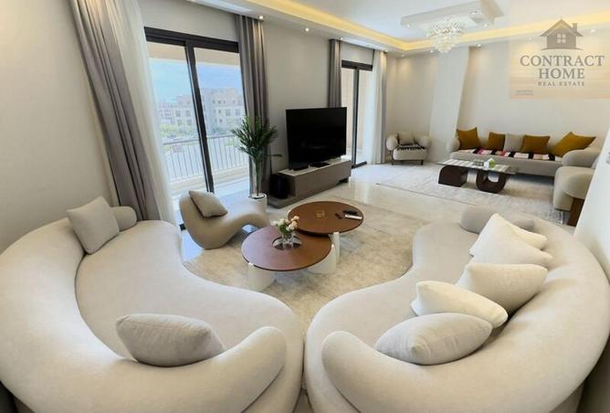 8211772 - Property Image 3