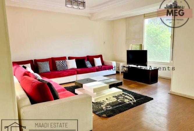 8441817 - صورة العقار 2