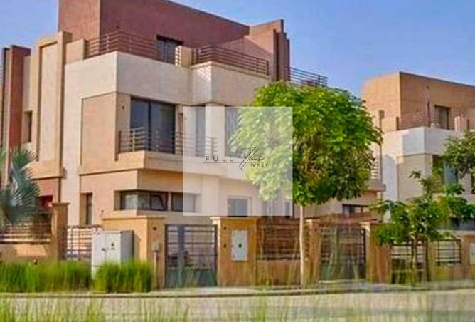 8117341 - Property Main Image