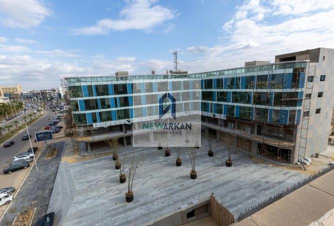 8413820 - Property Main Image