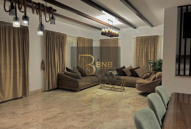 8303192 - صورة العقار 2