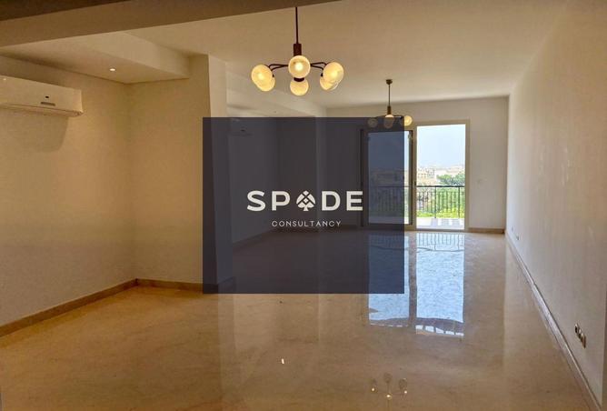 8459830 - Property Image 2