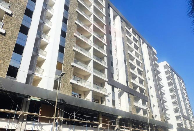 7311001 - الصورة الرئيسية للعقار