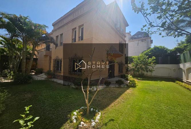 8554086 - صورة العقار 3