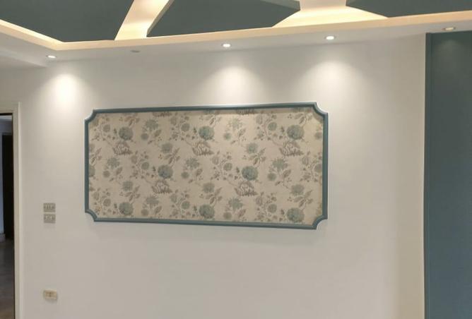 8480585 - صورة العقار 3