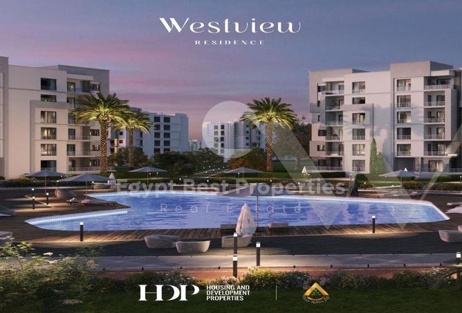 8320475 - الصورة الرئيسية للعقار