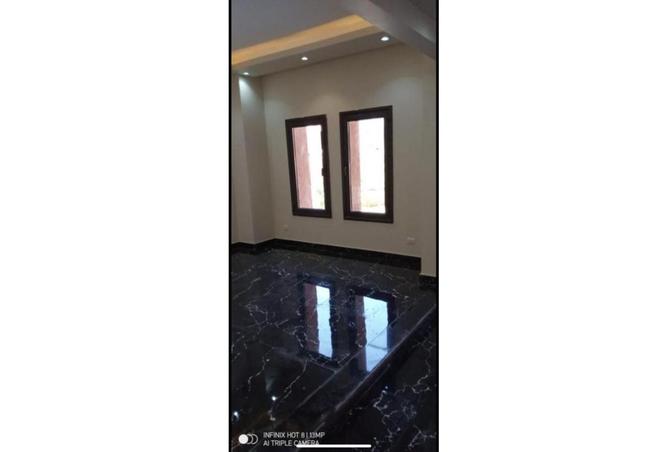 8010266 - صورة العقار 2
