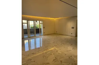 شقة - 3 غرف نوم - 3 حمامات للايجار في أكتوبر بلازا - كمبوندات 6 أكتوبر - مدينة 6 أكتوبر - الجيزة