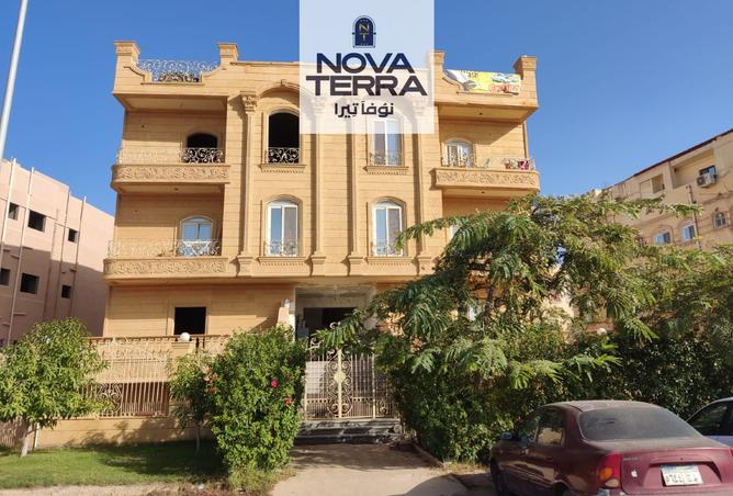 8130669 - الصورة الرئيسية للعقار