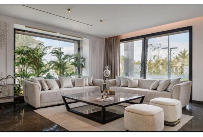 8484636 - Property Main Image