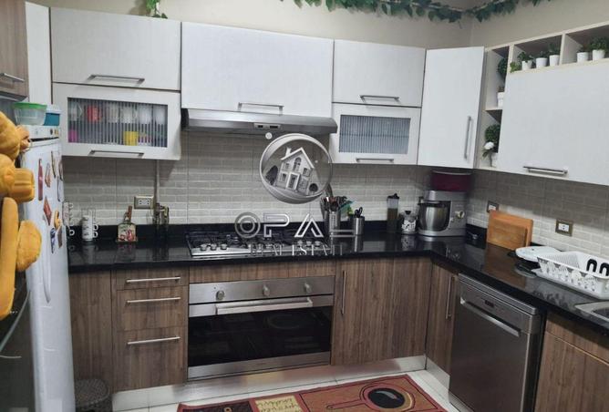 8486309 - صورة العقار 2