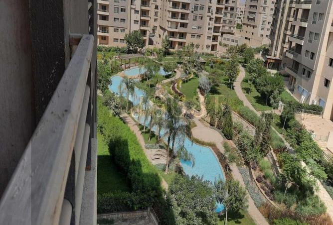 8020496 - الصورة الرئيسية للعقار