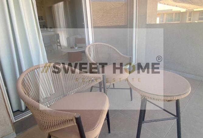 7974488 - صورة العقار 2