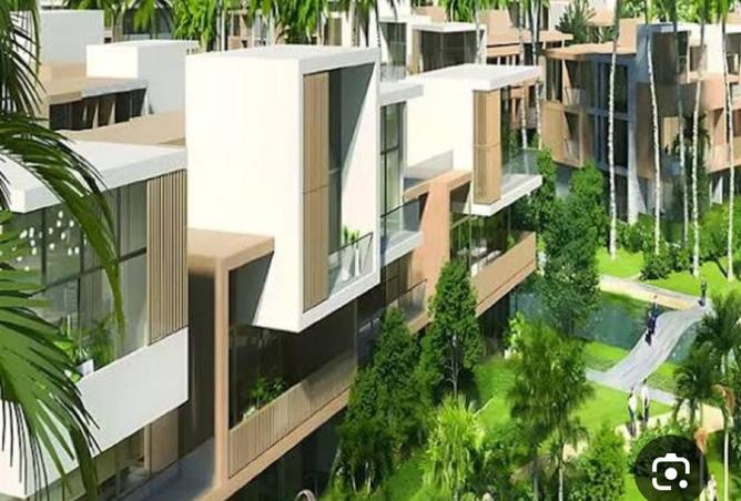 8448867 - صورة العقار 3